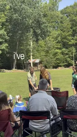 Baptism