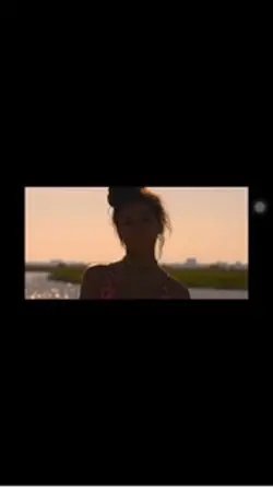 Kiara😛