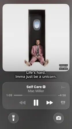 Unicorn status ✅