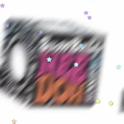 needoh