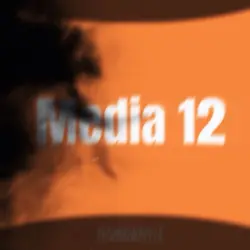 montagem diabolico