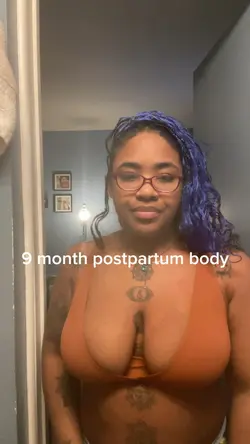 Quick Look 