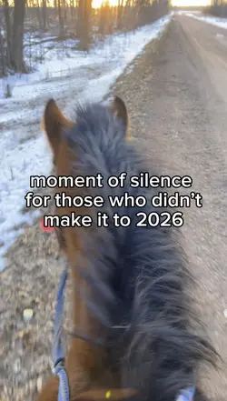 rest in peace