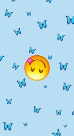 Cute wallpapers