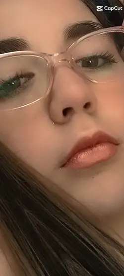 sad