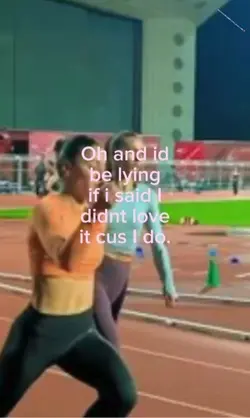 trackandfield