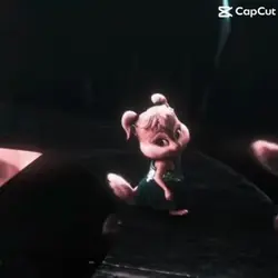 Free Theodore Edit