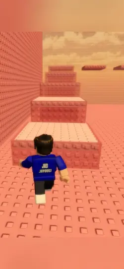 Roblox rant