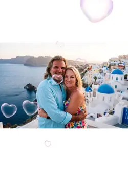 1 year of love 