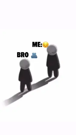 FRIENDS TEMPLATE