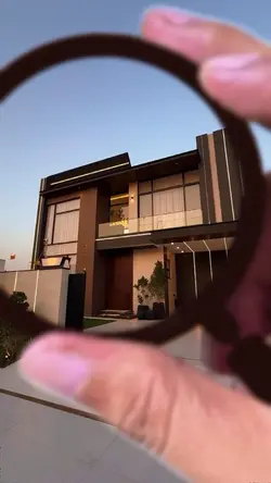 Real Estate Ads