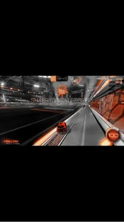 Rocket edit