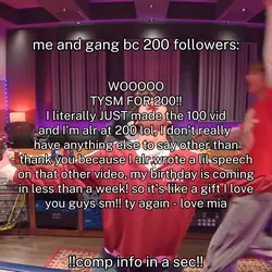 WOO 200