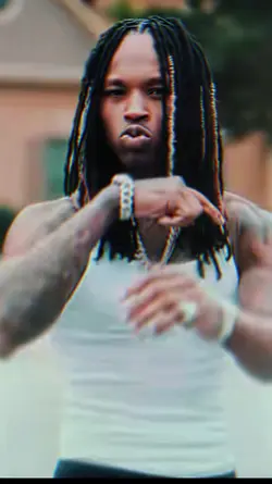 king of o block