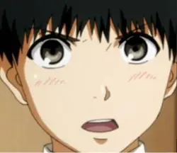 tokyo ghoul his past