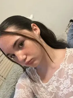 Going on a date🥲❤️