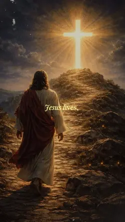 Happy Resurrection11