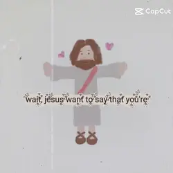 Jesus#