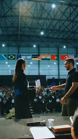 formatura