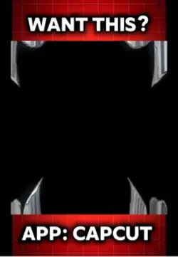 How to do3Dwatermark