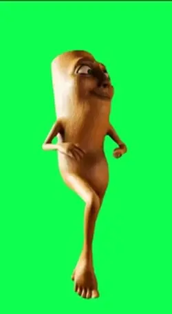 Triple T dance