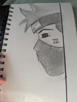 drawings