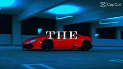Car edit
