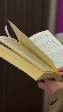 Book