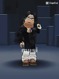 Tuff