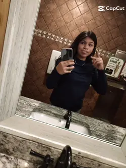 mexican