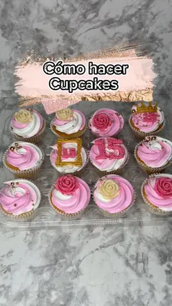 Cupcake