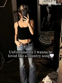 country