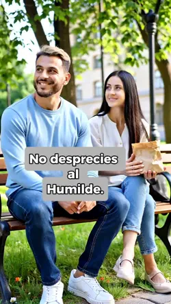 Cásate conmigo