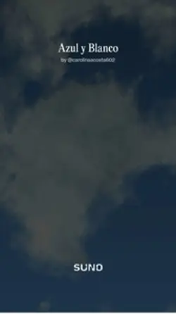 Amor Azul