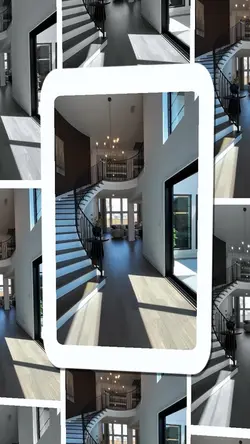Real Estate Ads