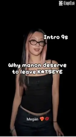 GET SOONGHOODED