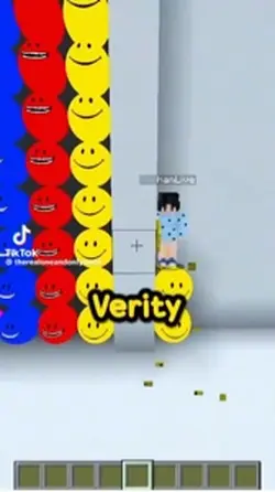 verity sparta remix