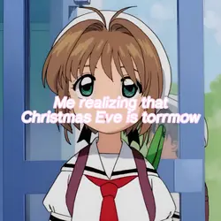 Sakura edit