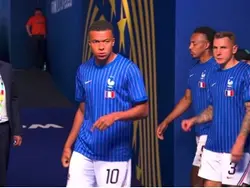 France🔥🔥🔥