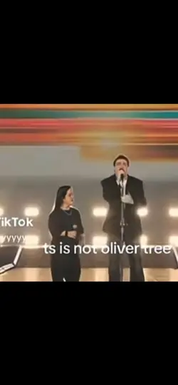 Steak tree🥺✌️