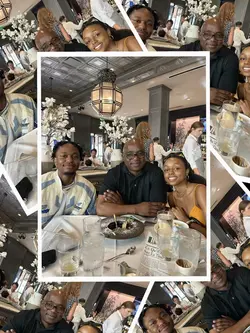 Father’s day