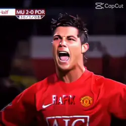 naldo