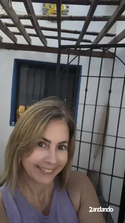 Agregar 18 clips