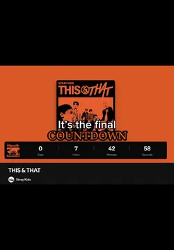 7 HOURSSSSS