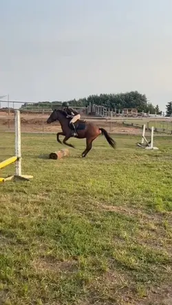 smooth slo mo