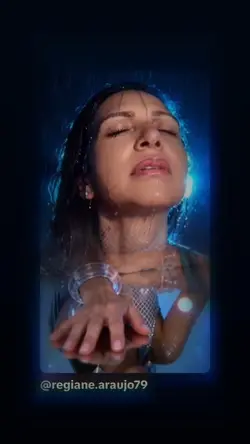 Regí