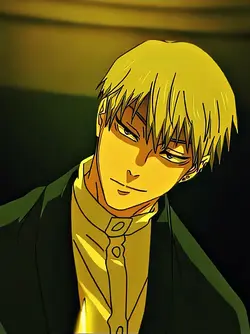 Naoya edit