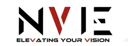 NVIE