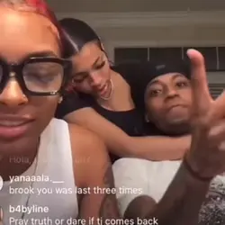 Wyd