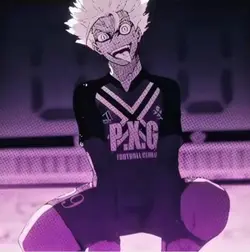 Shidou clips